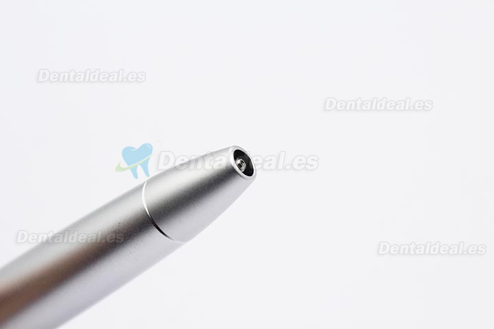 BAOLAI D2 Pieza de mano de aleación de aluminio Satelec Compatible
